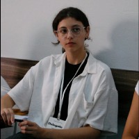 Sude Aybütüğ