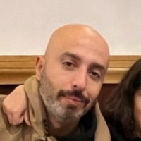 Asaf Zemah