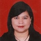 Widya Widyawati