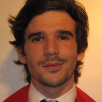 Axel Cornic