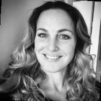 Ramona Van Den Elzen