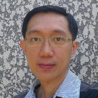 Vincent Yap