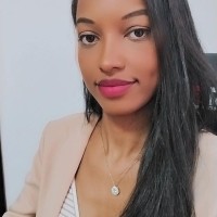Bianka Rodrigues
