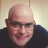 Paul Rundle