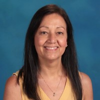 Cynthia Werths