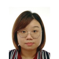 呂欣玲