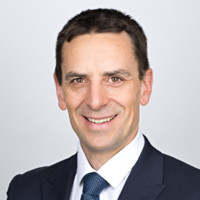 Sean Rudd