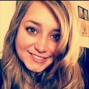 Molly Kesner