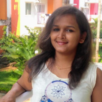 Mahi Agrawal