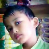 rahsan al hais