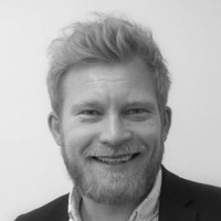 Lars Thomsen