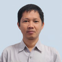 Hendra Tampang Allo