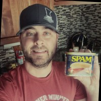 Nathan Hajek