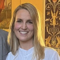Amalie Dalgas-Madsen
