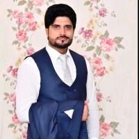 Abdul Majid Malik