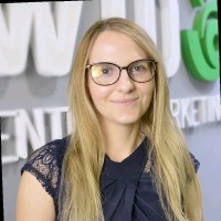Katarzyna Kapelczak