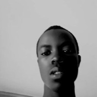 Vicent Lackary