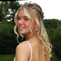 Emelin Gustafsson