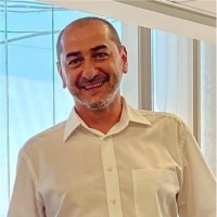 Etienne Vassallo