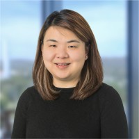 E-Lynne Yeong