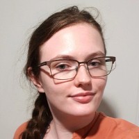 Matisse Tisdell