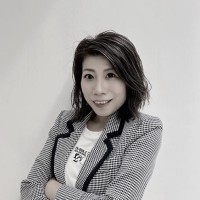 Christy Lau