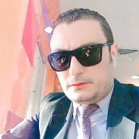 Mohamed Zohdi