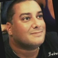 Roberto Alvim