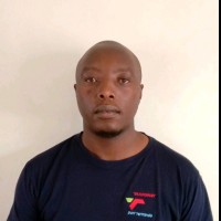 Siya Kobo