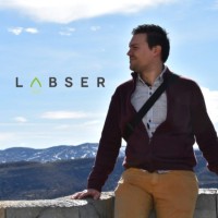 Héctor Gómez Vallés