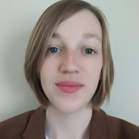 Kim Sigouin