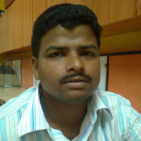 Amar N