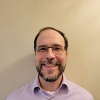 Brian D. Lennon