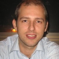 Jan P.