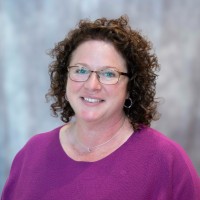 Melissa Speal, MBA