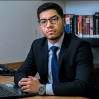 Daniel Moreira da Silva