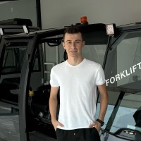 Oğuzhan Uslu