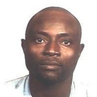 RABI'U ABUBAKAR MOHAMMED