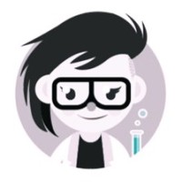Hacklab Cpa