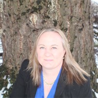 Dawn Murray