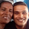 Rinal Chand