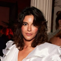 Paloma Gómez Martínez