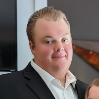 Carson Velcheck