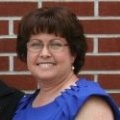 Nancy Womack