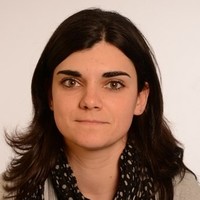 Estelle Bournet