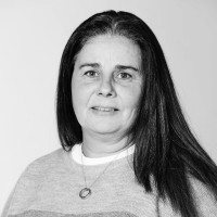 Adele Pace