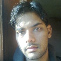 dinesh kumar