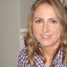 Oonagh Murphy