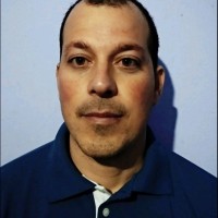 Adhemir Carreras