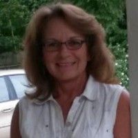 Evelyn Osborne